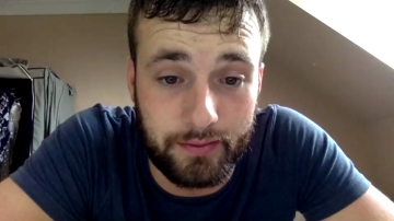 Liamcooks6999  12-07-2021 video plug in